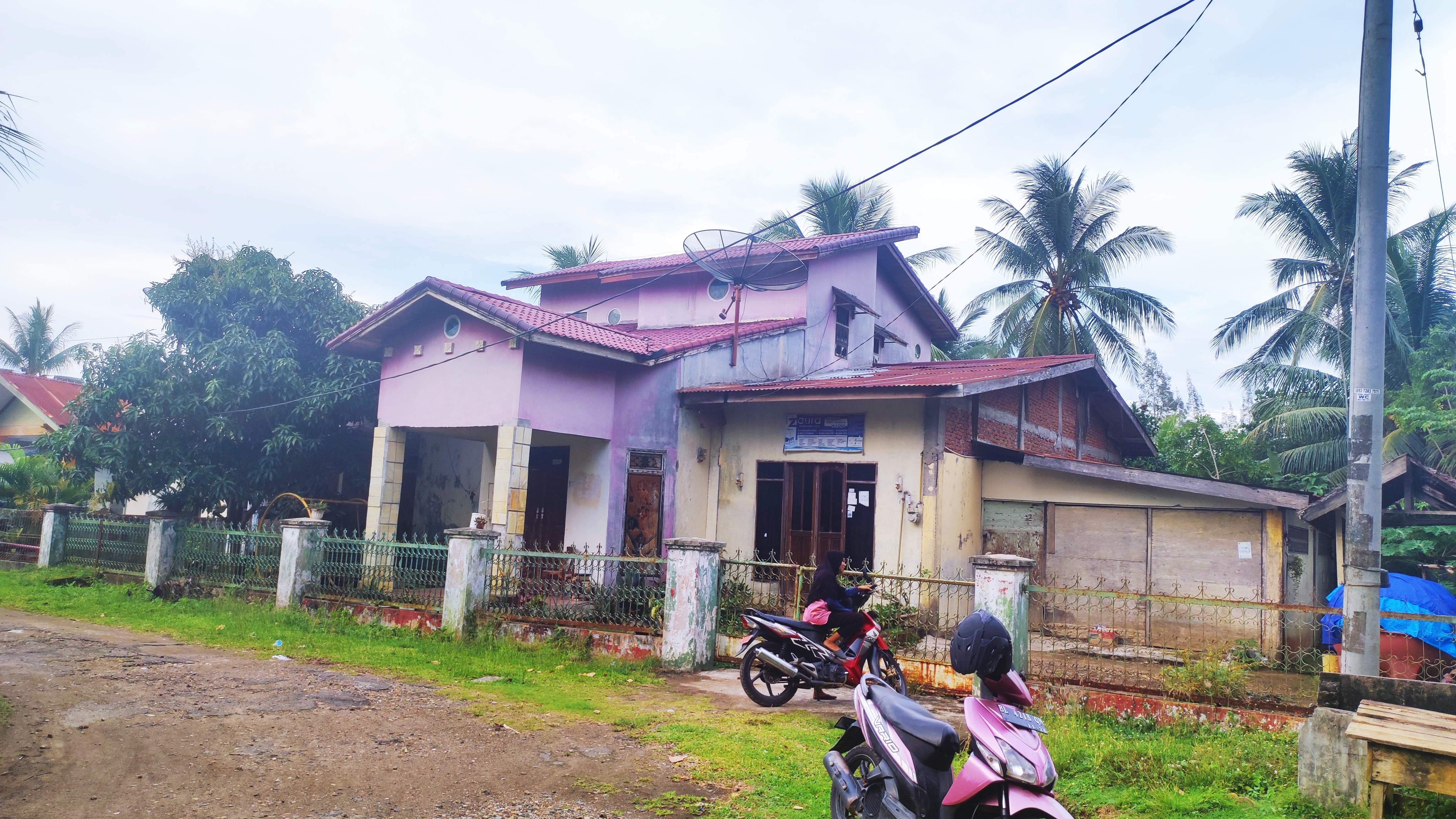 Foto Kunjungan - FOTO_KUNJUNGAN