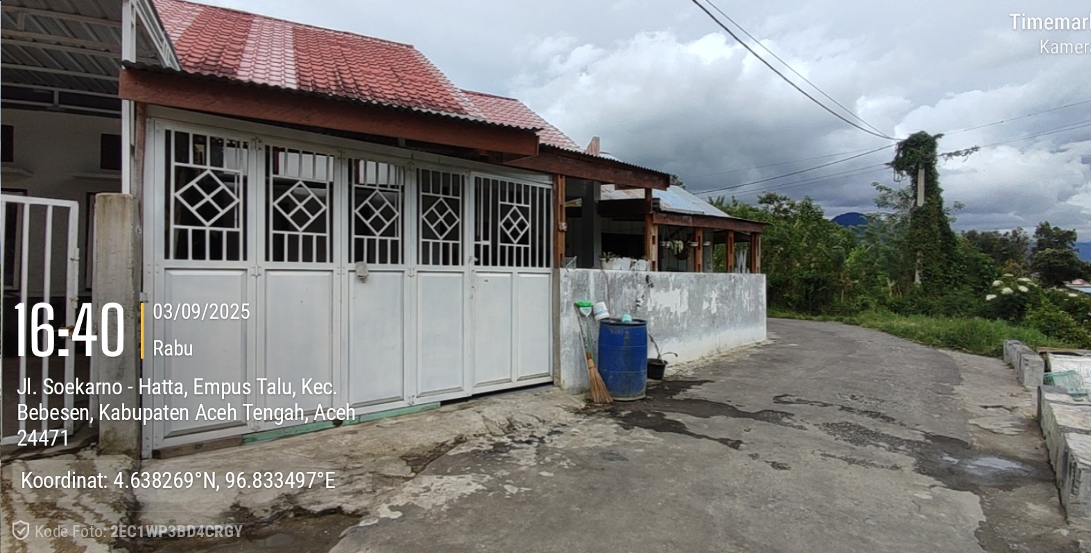 Foto Kunjungan - FOTO_KUNJUNGAN