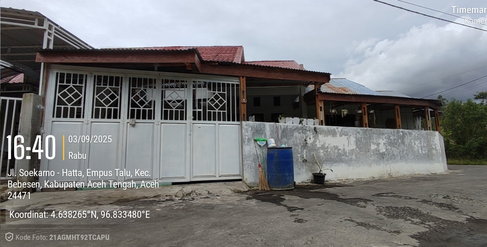 Foto Kunjungan - FOTO_KUNJUNGAN