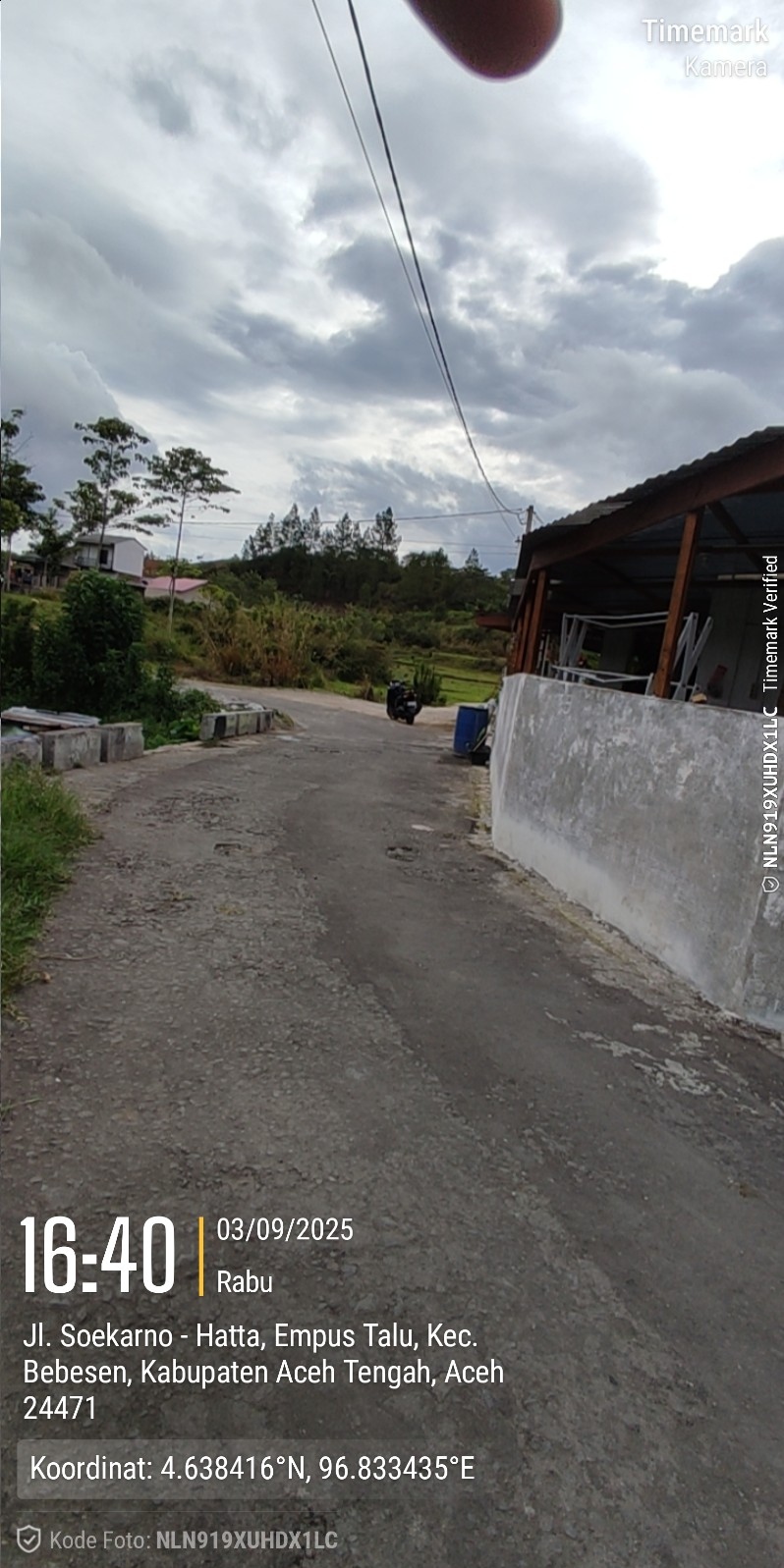 Foto Kunjungan - FOTO_KUNJUNGAN