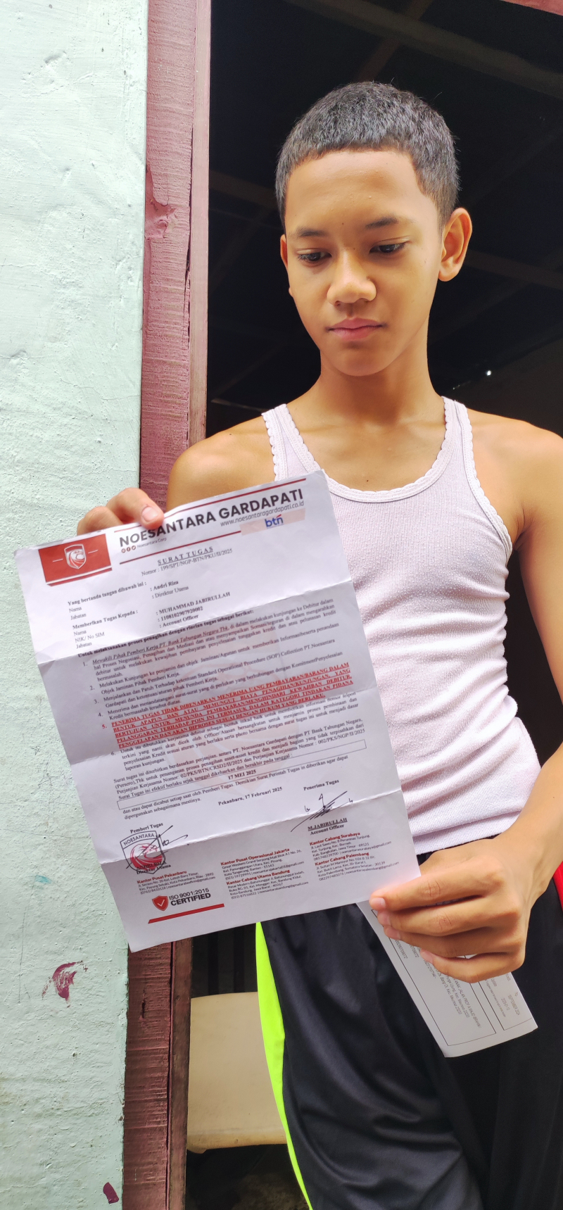 Foto Kunjungan - FOTO_KUNJUNGAN