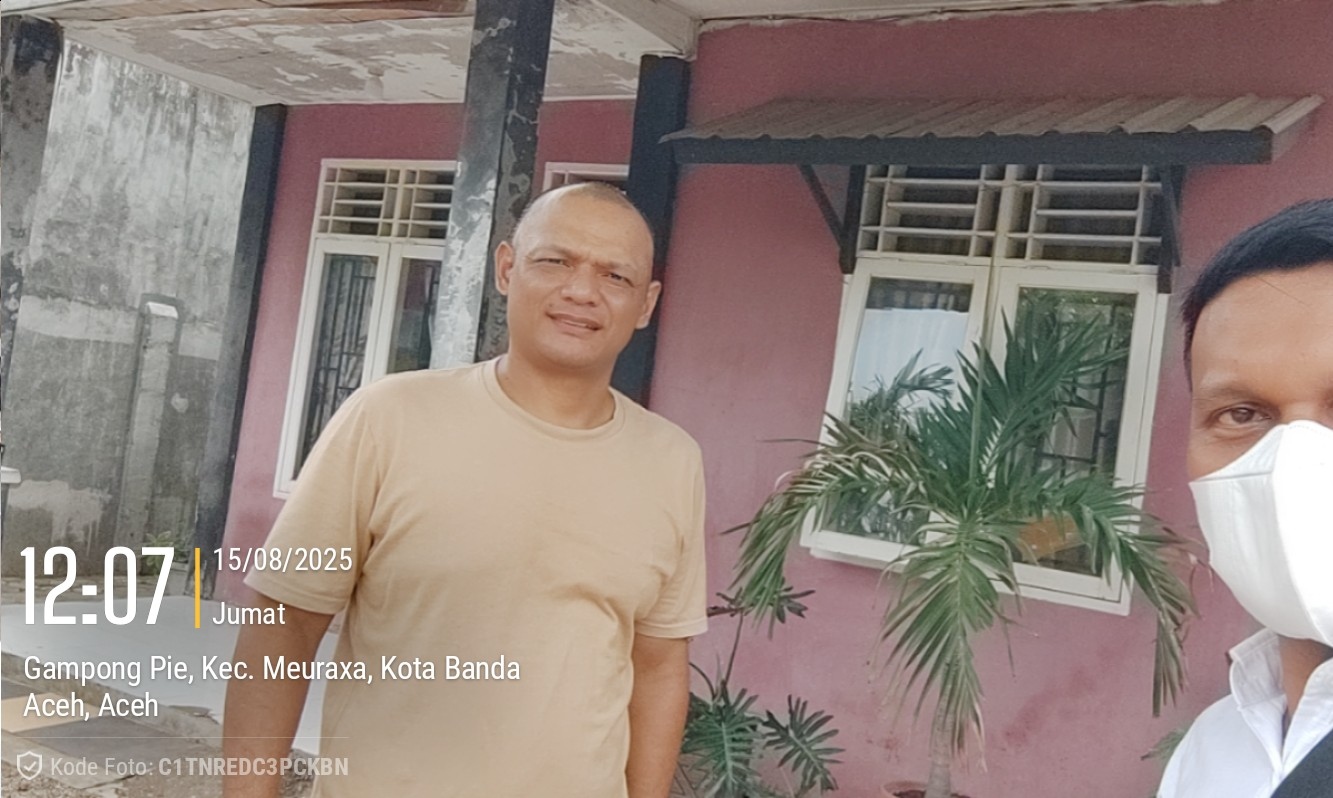 Foto Kunjungan - FOTO_KUNJUNGAN