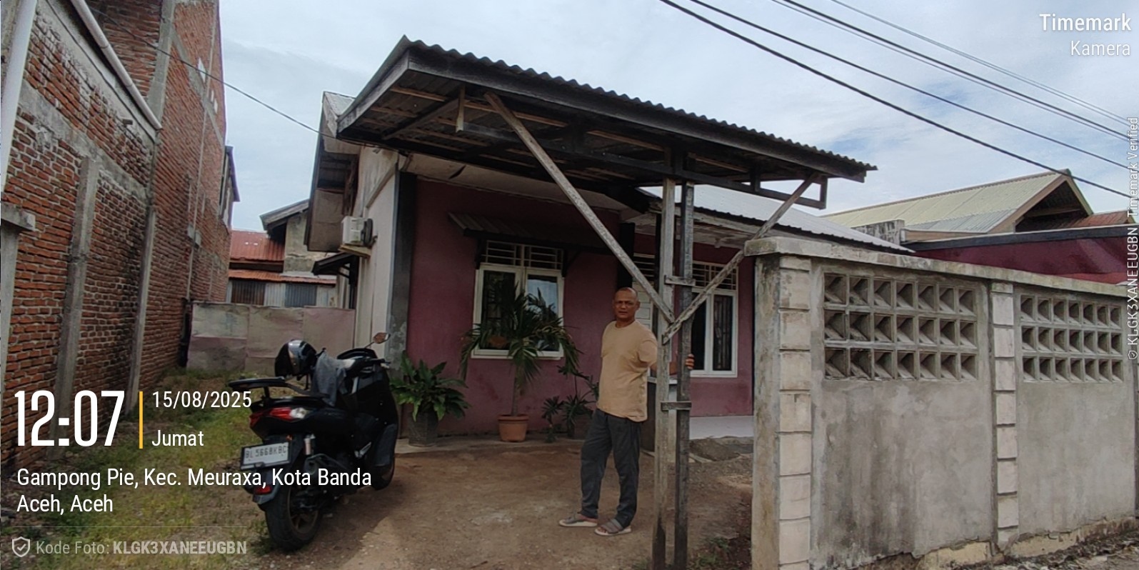 Foto Kunjungan - FOTO_KUNJUNGAN