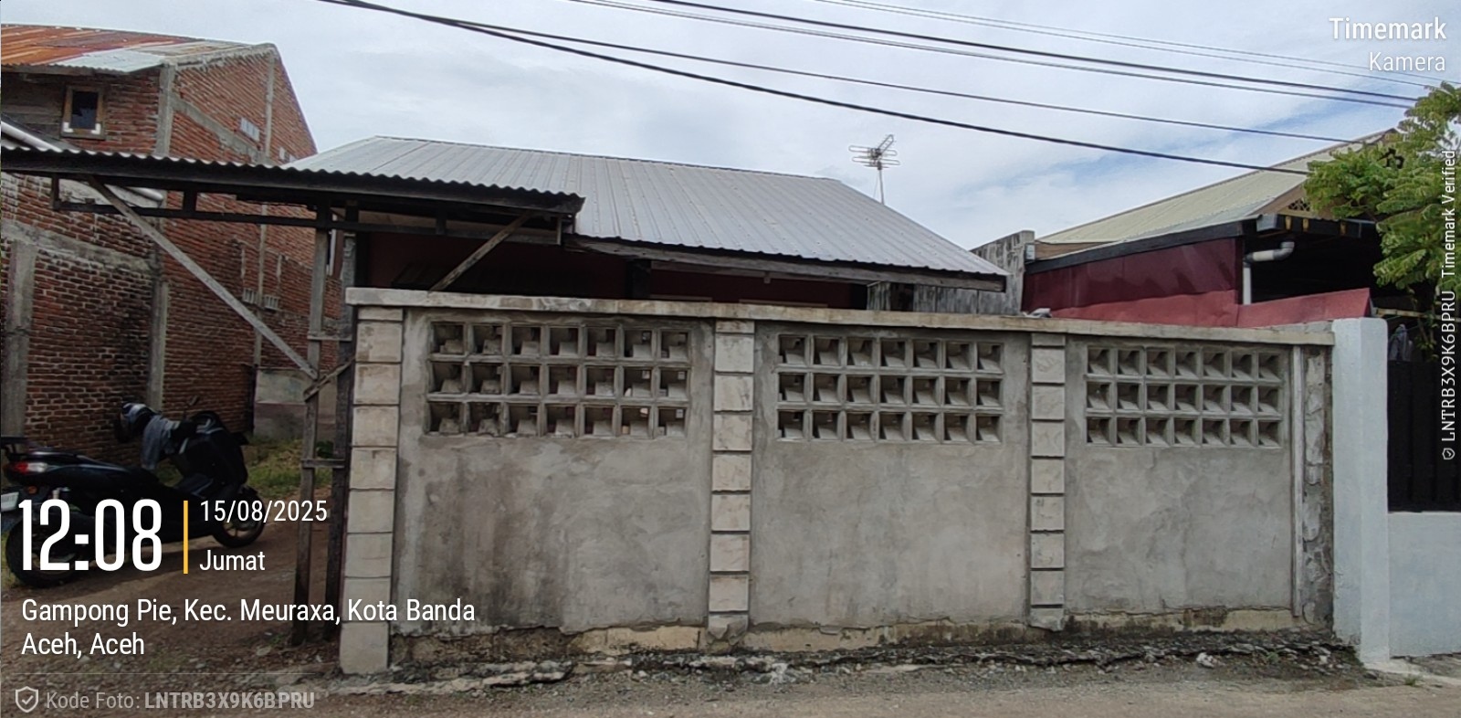 Foto Kunjungan - FOTO_KUNJUNGAN