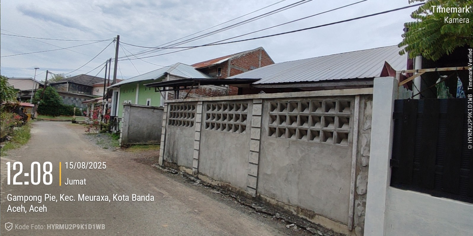 Foto Kunjungan - FOTO_KUNJUNGAN