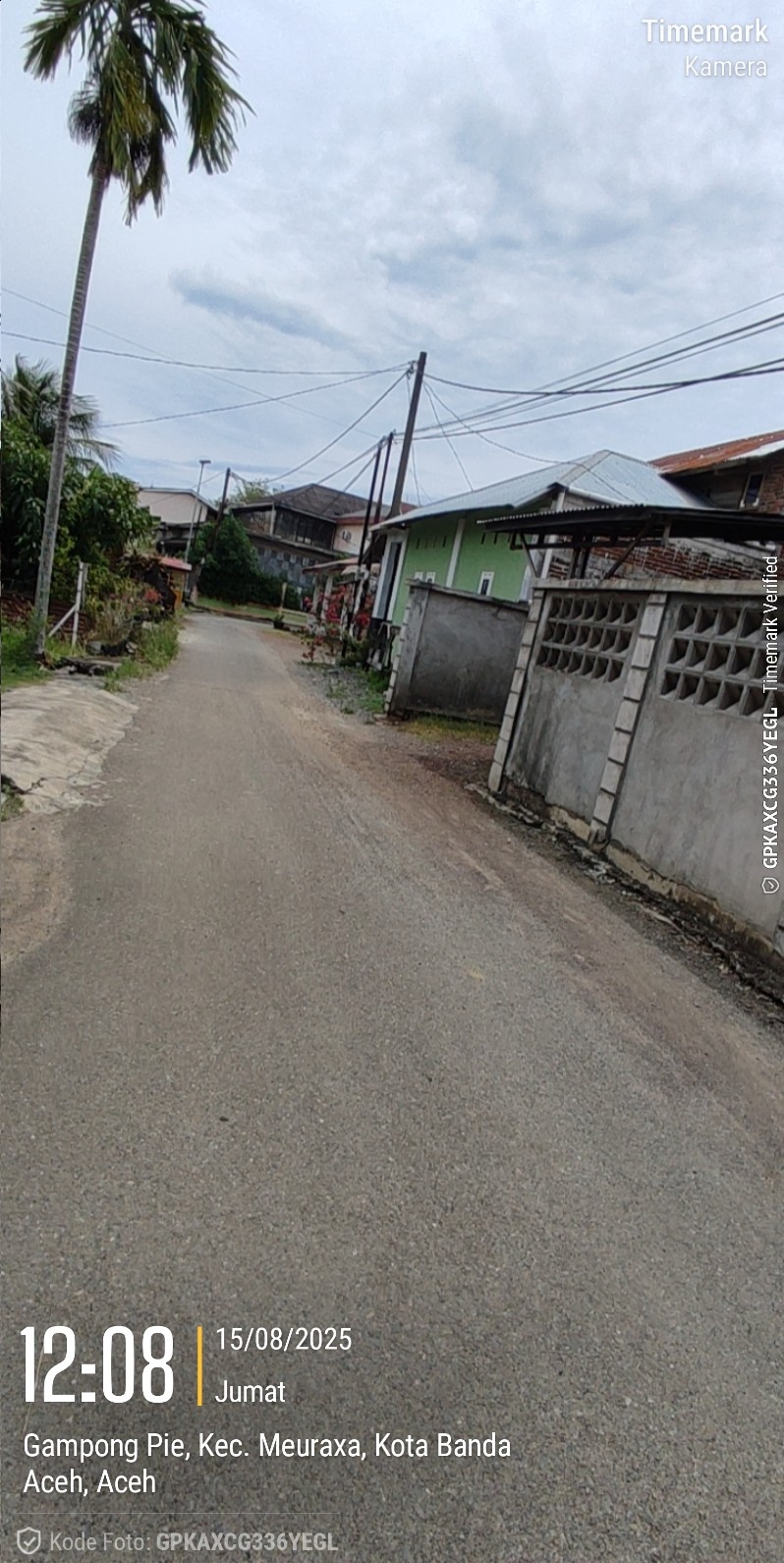 Foto Kunjungan - FOTO_KUNJUNGAN