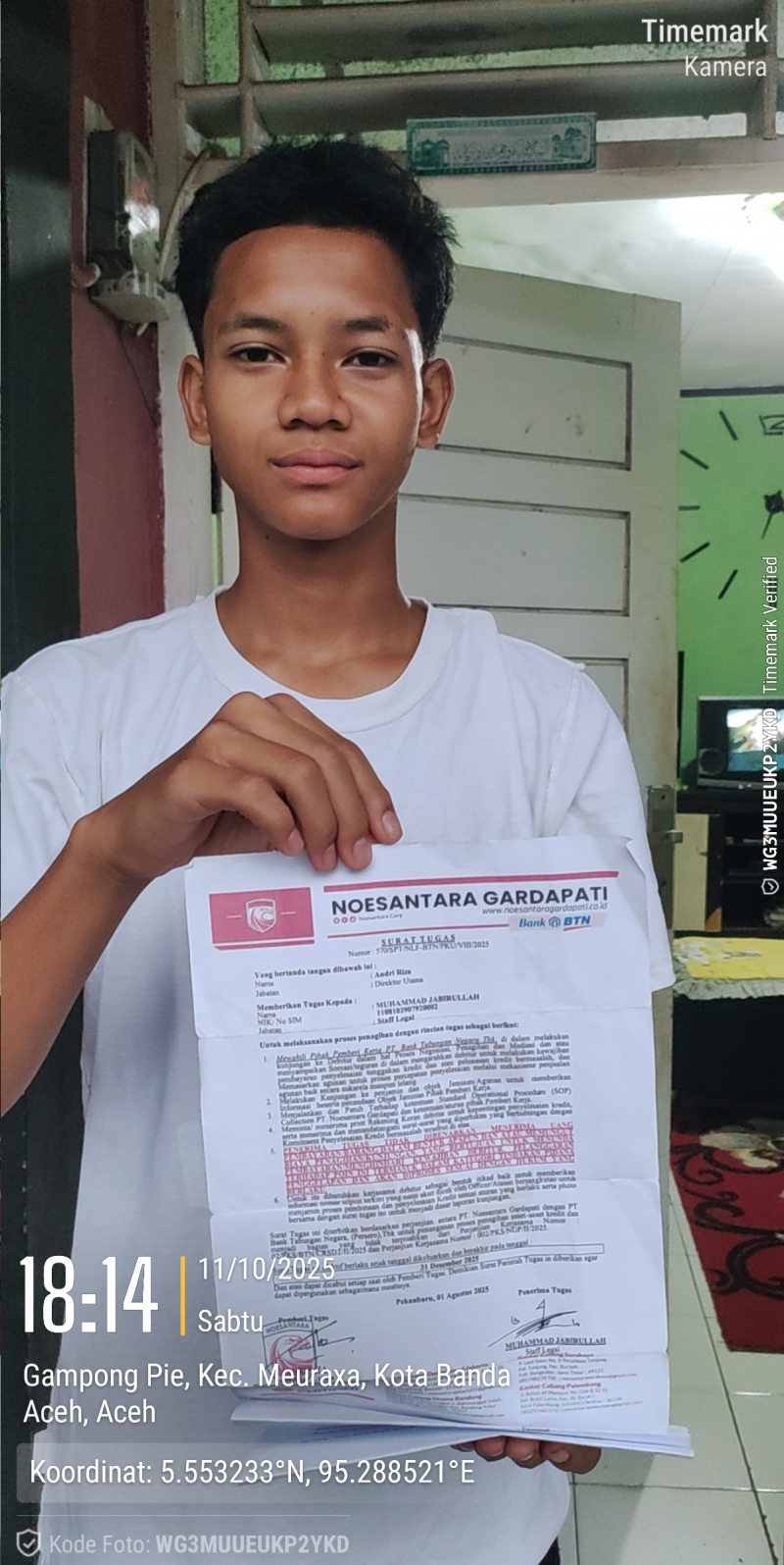 Foto Kunjungan - FOTO_KUNJUNGAN