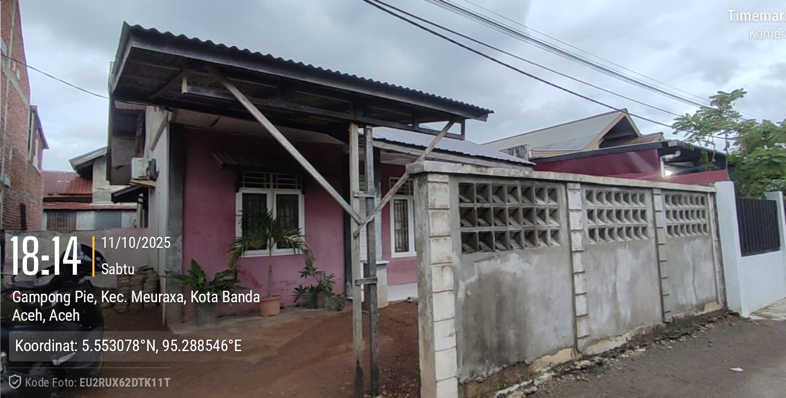 Foto Kunjungan - FOTO_KUNJUNGAN