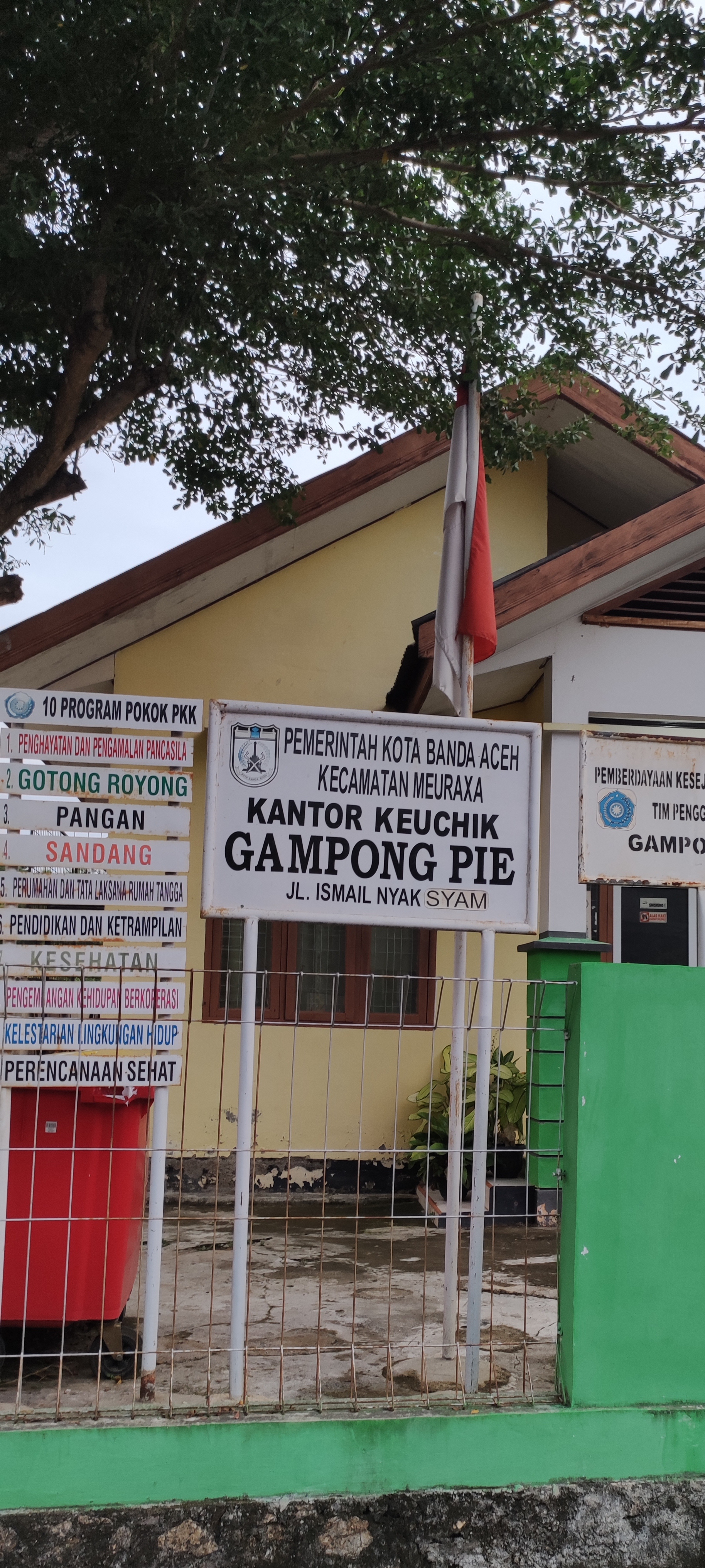 Foto Kunjungan - FOTO_KUNJUNGAN