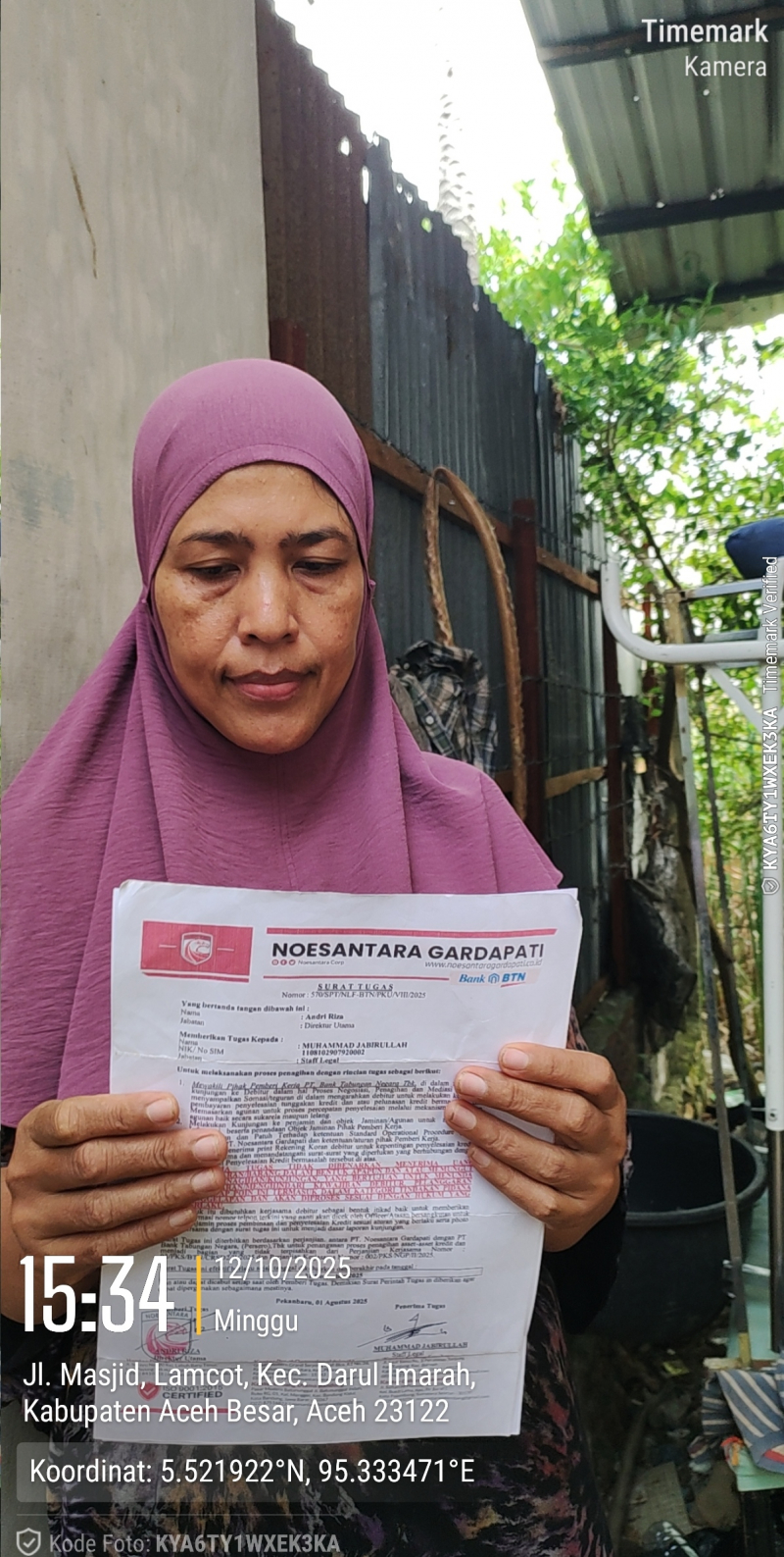 Foto Kunjungan - FOTO_KUNJUNGAN