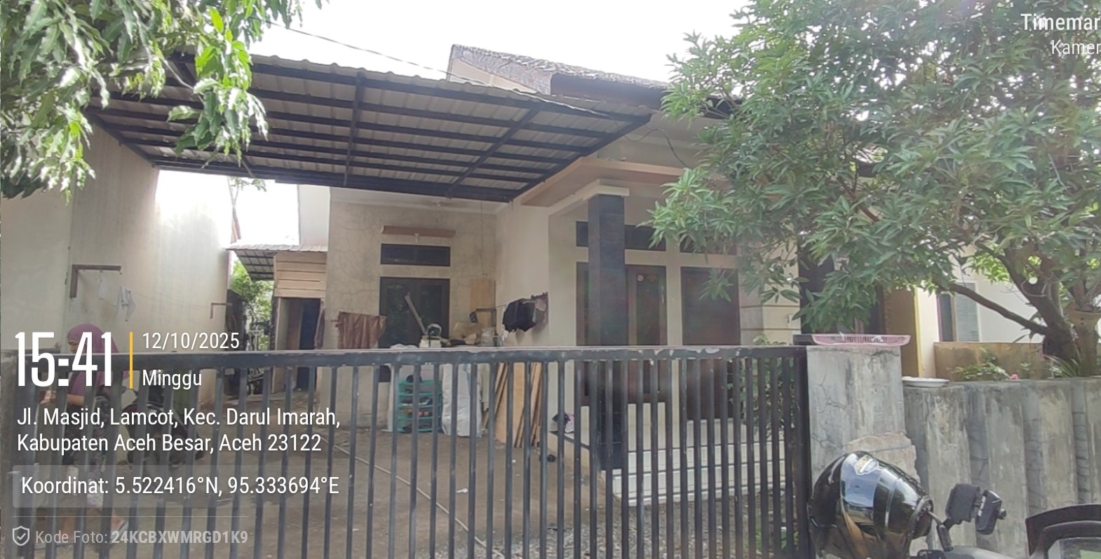 Foto Kunjungan - FOTO_KUNJUNGAN