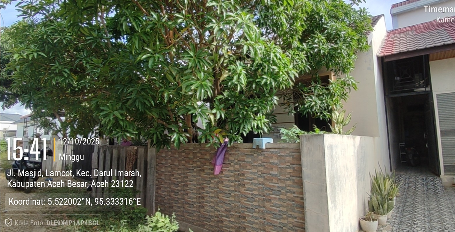 Foto Kunjungan - FOTO_KUNJUNGAN