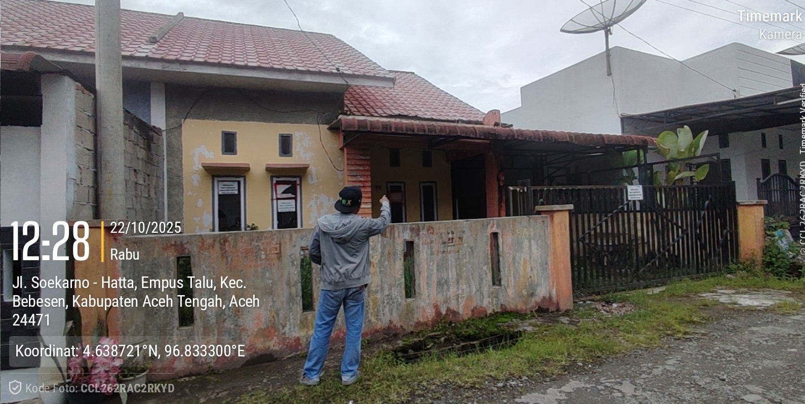 Foto Kunjungan - FOTO_KUNJUNGAN