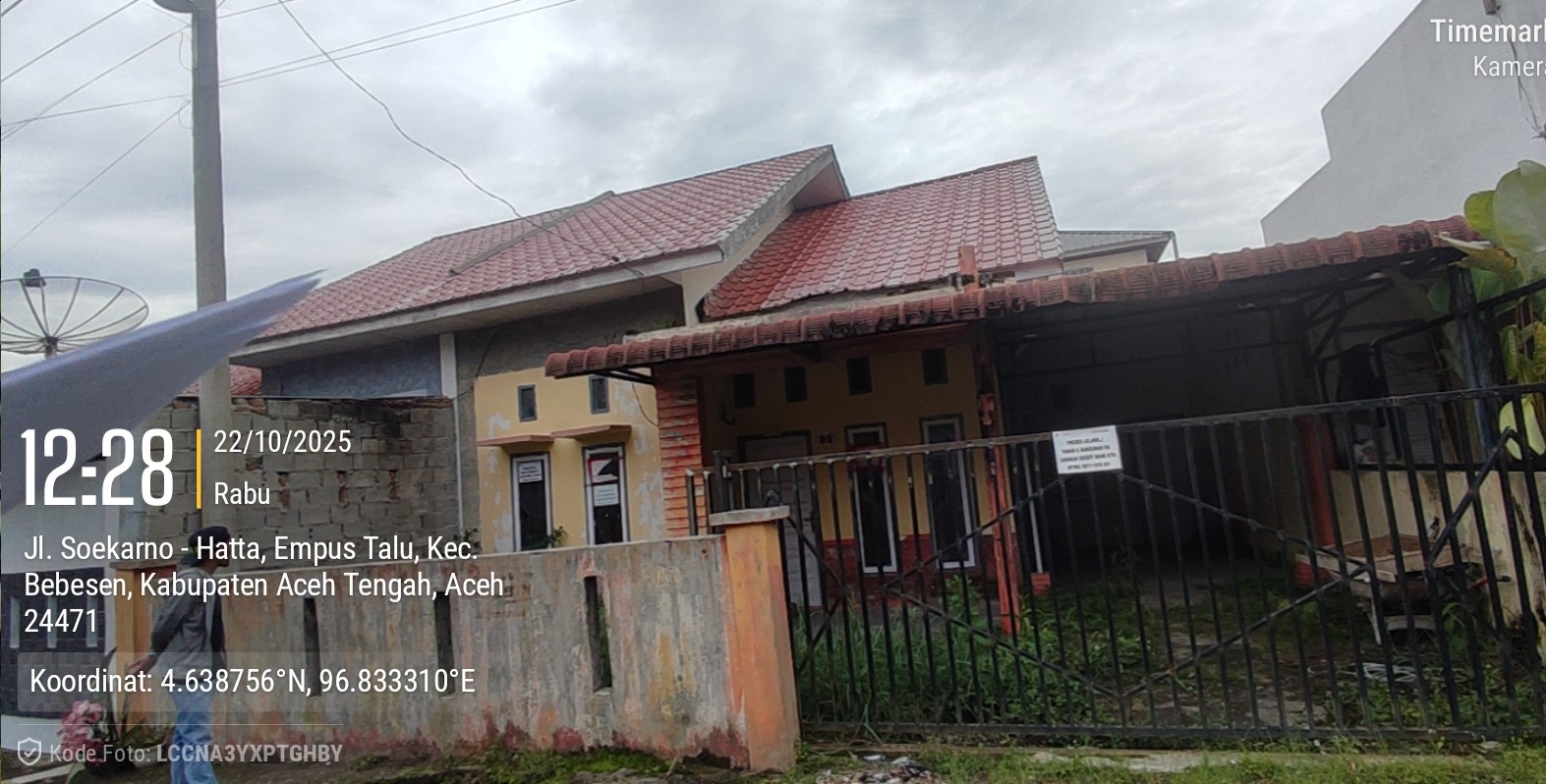 Foto Kunjungan - FOTO_KUNJUNGAN