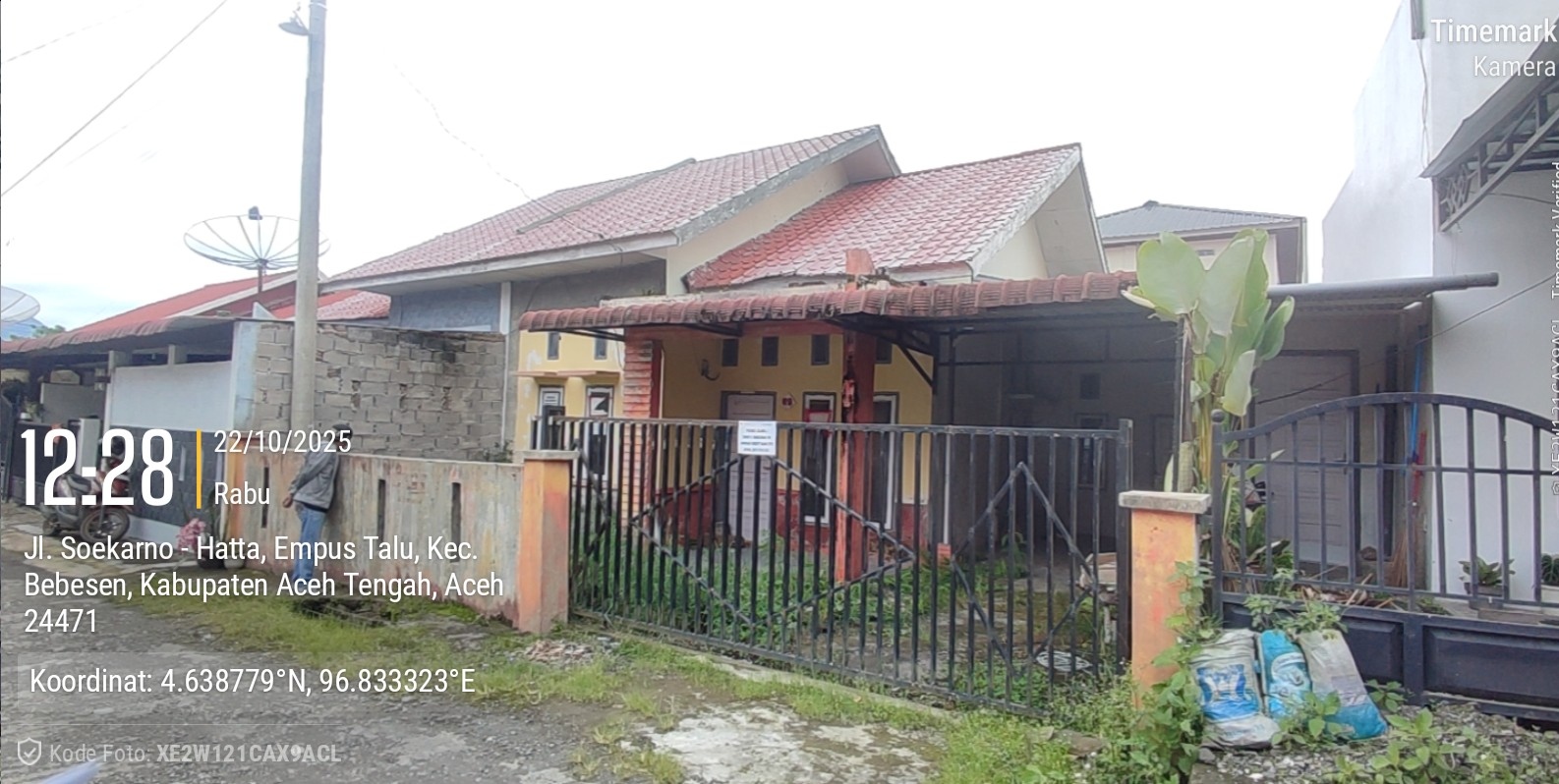 Foto Kunjungan - FOTO_KUNJUNGAN