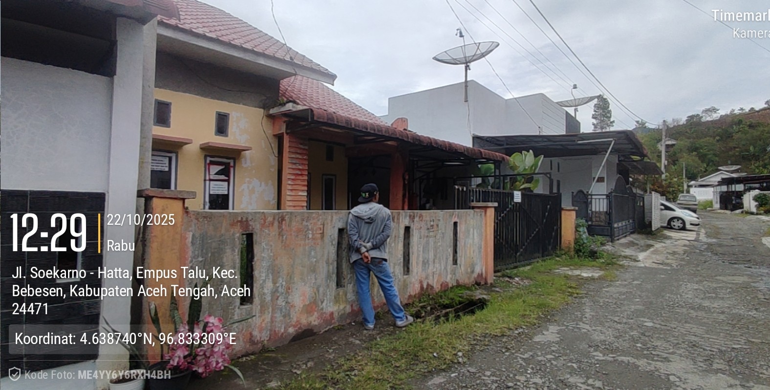 Foto Kunjungan - FOTO_KUNJUNGAN