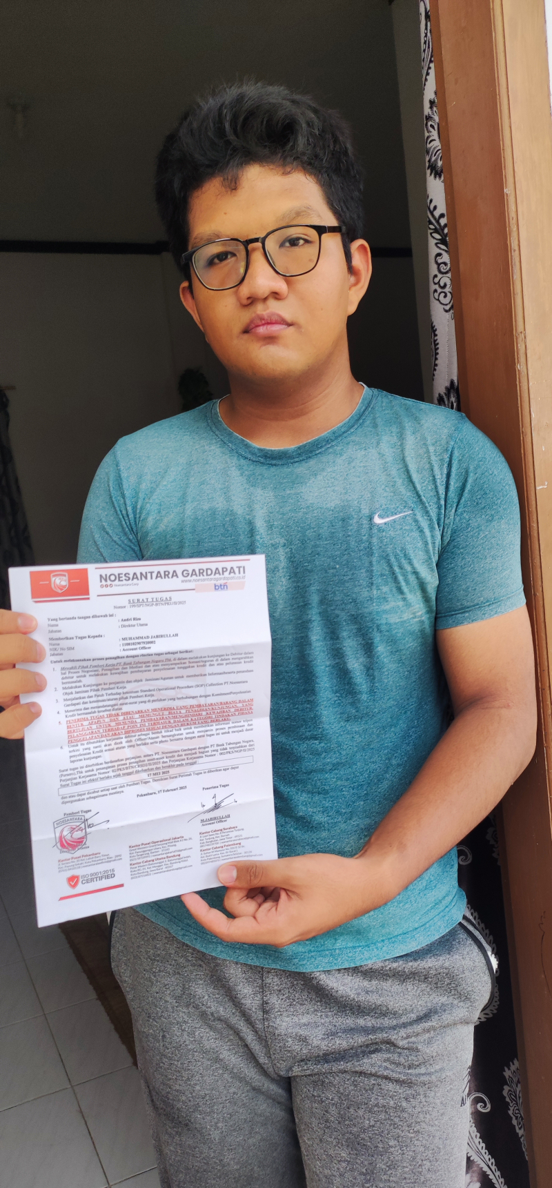 Foto Kunjungan - FOTO_KUNJUNGAN