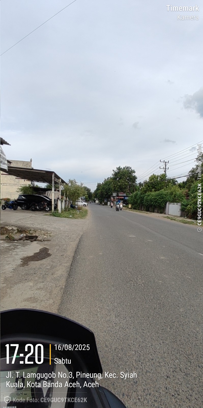 Foto Kunjungan - FOTO_KUNJUNGAN