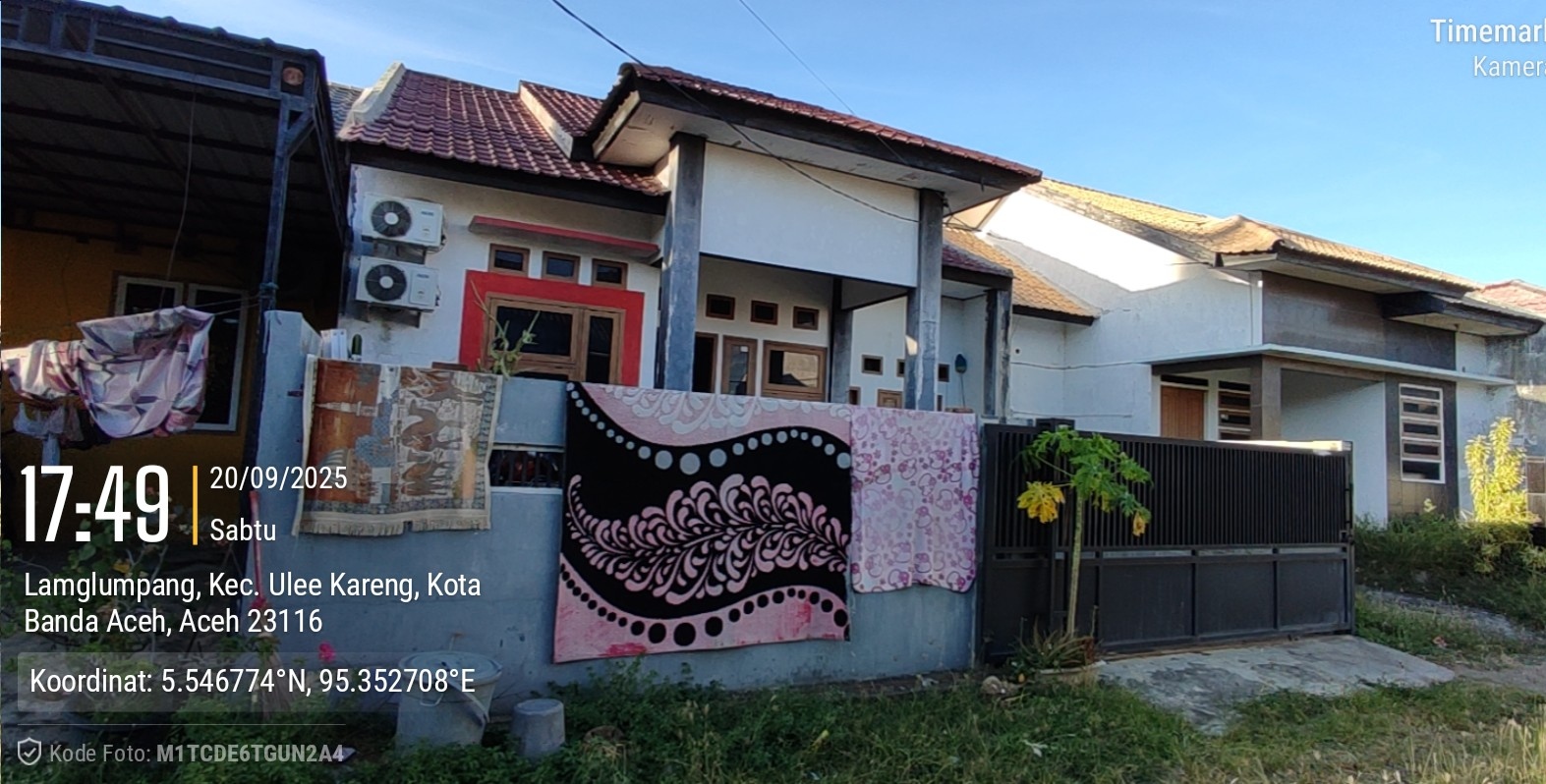 Foto Kunjungan - FOTO_KUNJUNGAN