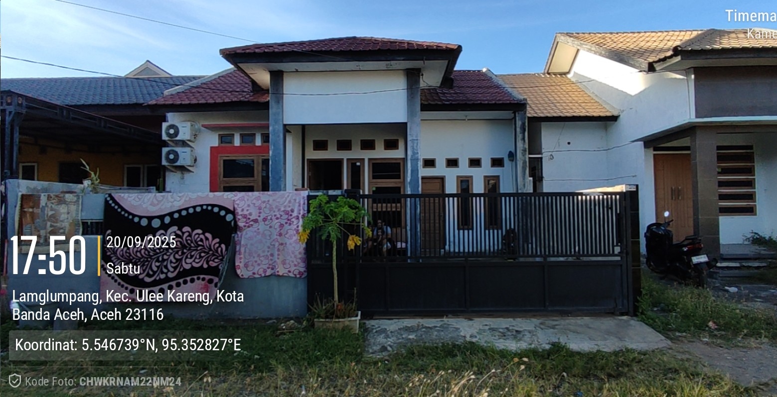 Foto Kunjungan - FOTO_KUNJUNGAN