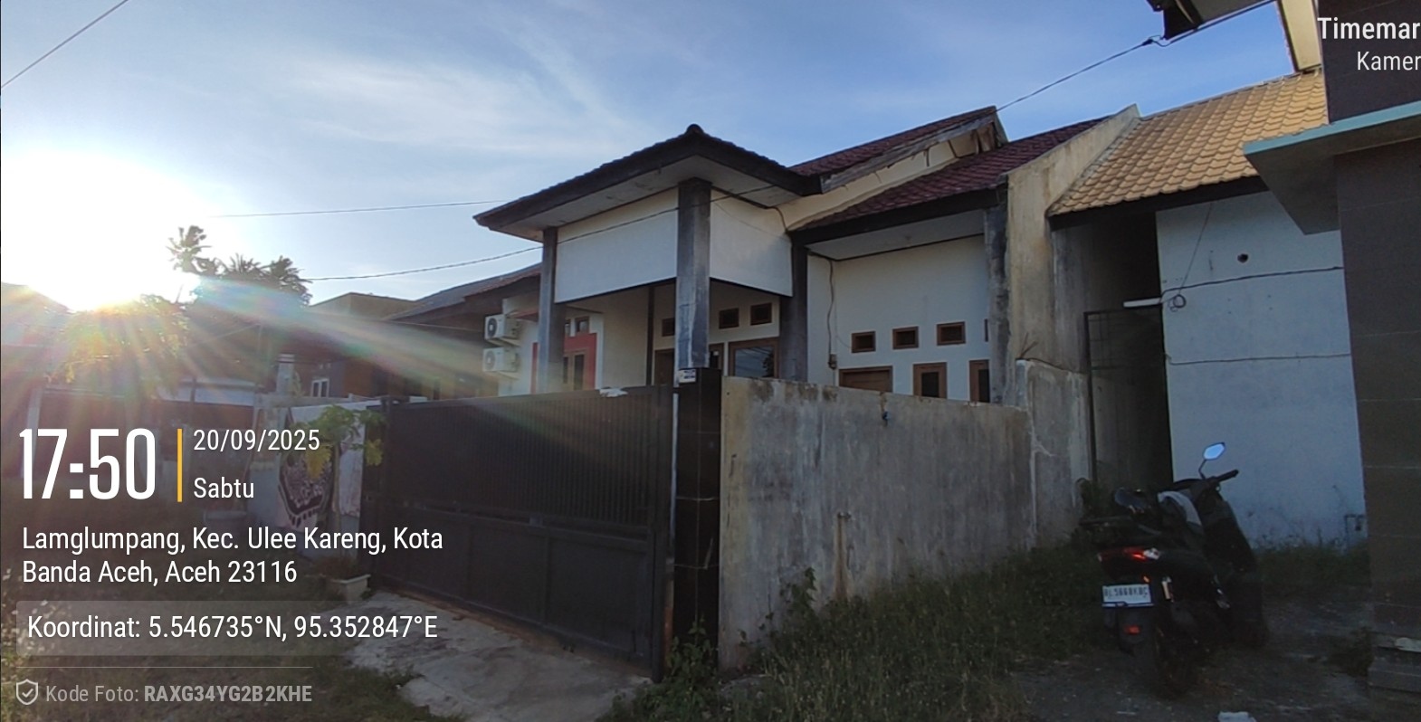 Foto Kunjungan - FOTO_KUNJUNGAN