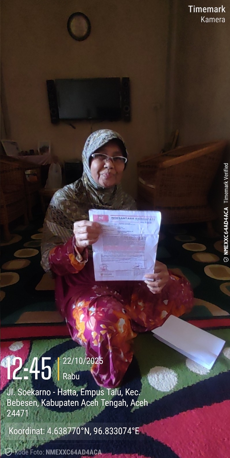 Foto Kunjungan - FOTO_KUNJUNGAN