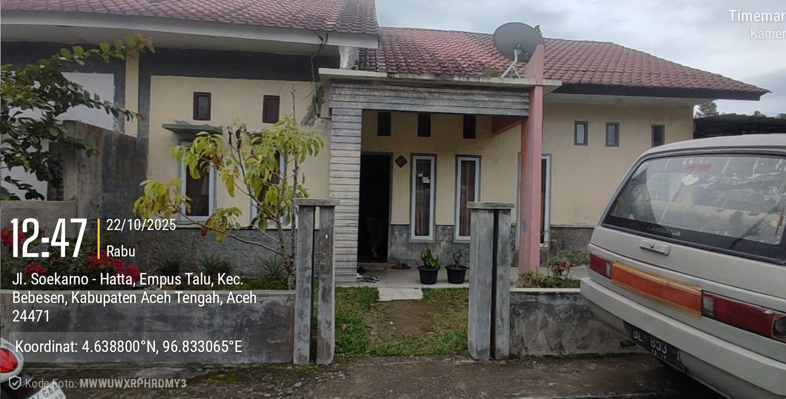 Foto Kunjungan - FOTO_KUNJUNGAN