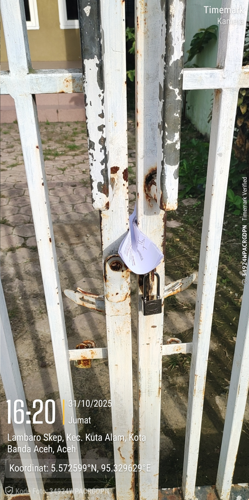 Foto Kunjungan - FOTO_KUNJUNGAN