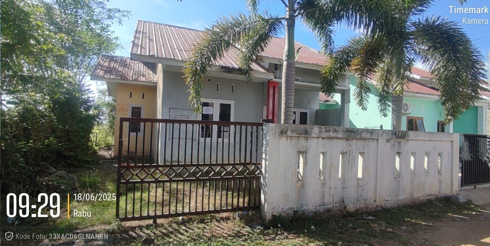 Foto Kunjungan - FOTO_KUNJUNGAN