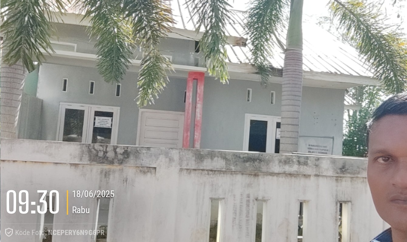 Foto Kunjungan - FOTO_KUNJUNGAN