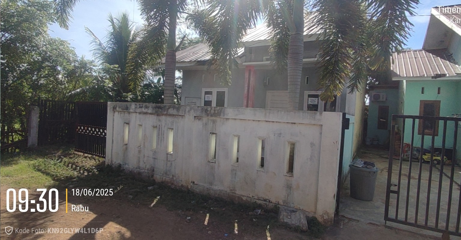 Foto Kunjungan - FOTO_KUNJUNGAN