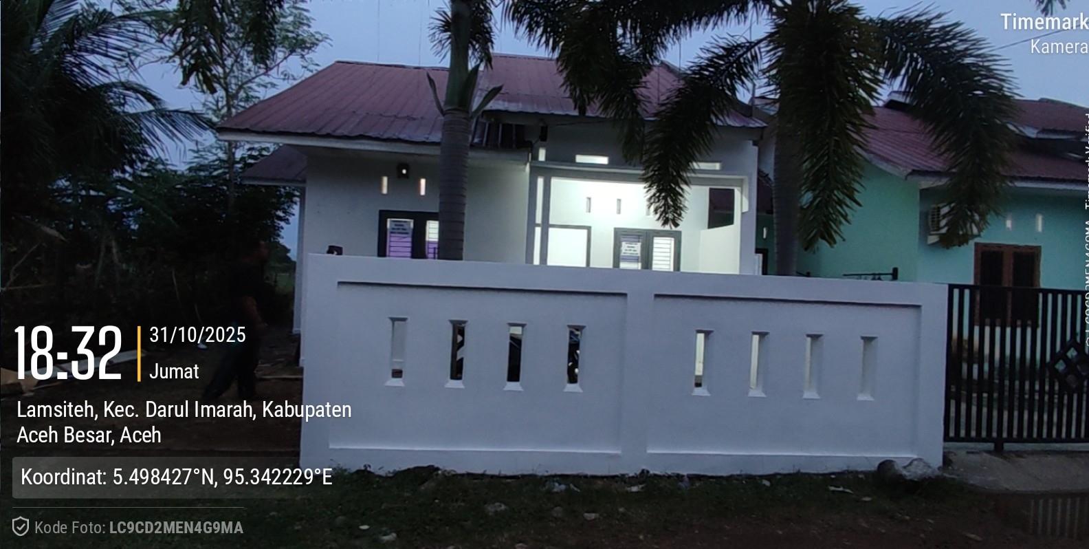 Foto Kunjungan - FOTO_KUNJUNGAN