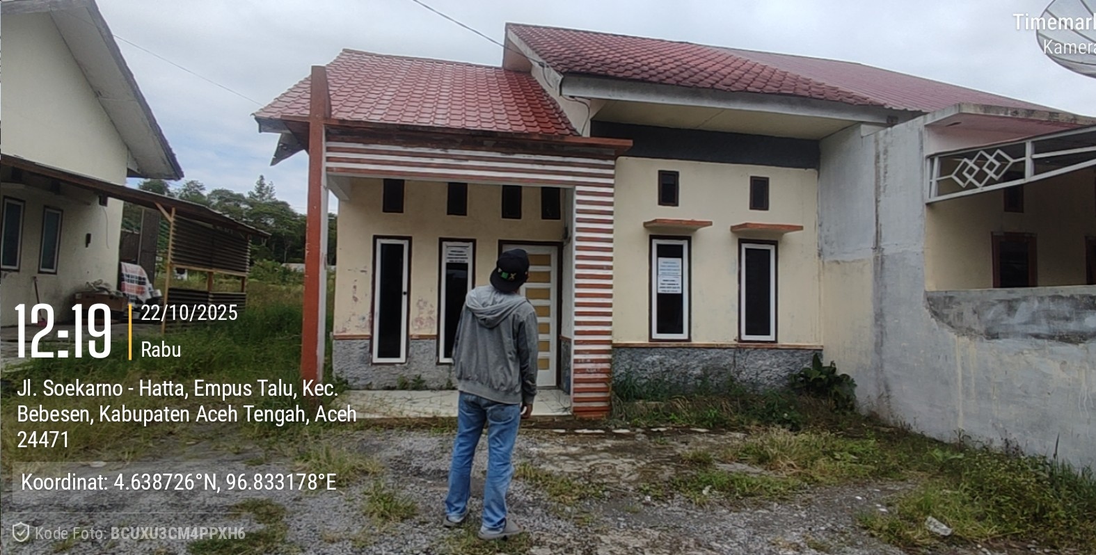 Foto Kunjungan - FOTO_KUNJUNGAN