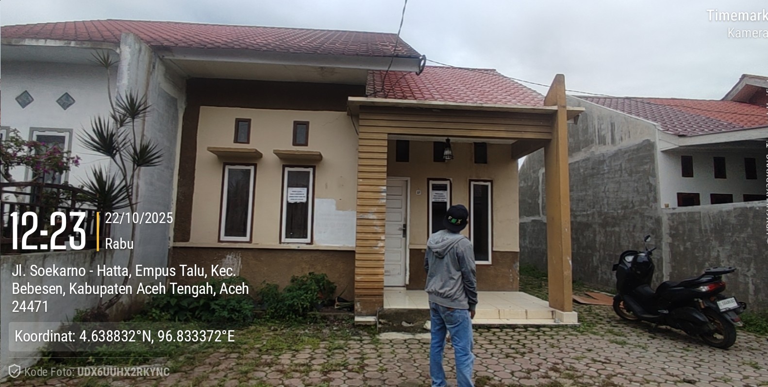 Foto Kunjungan - FOTO_KUNJUNGAN