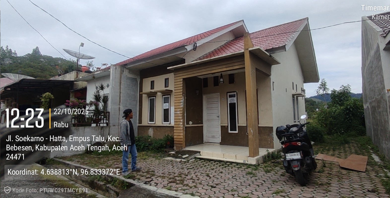 Foto Kunjungan - FOTO_KUNJUNGAN