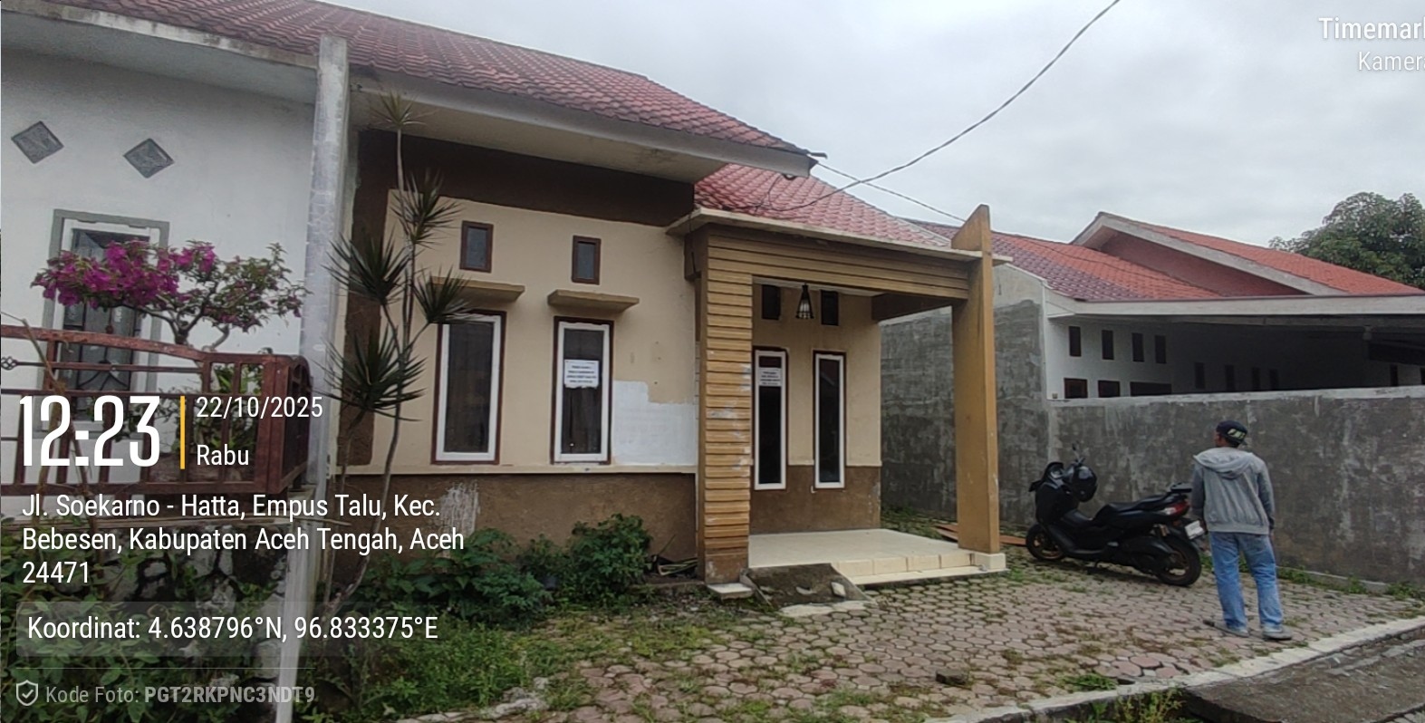 Foto Kunjungan - FOTO_KUNJUNGAN