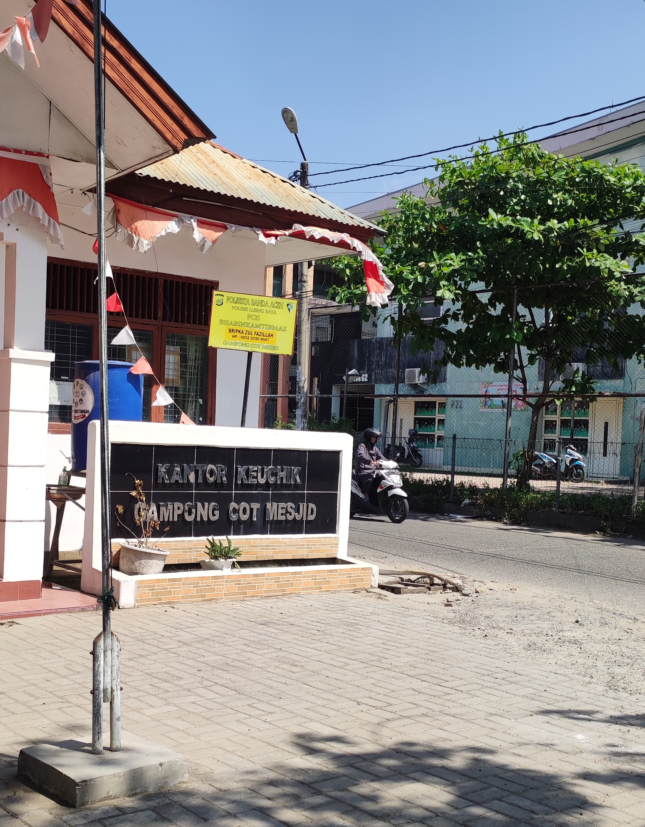 Foto Kunjungan - FOTO_KUNJUNGAN