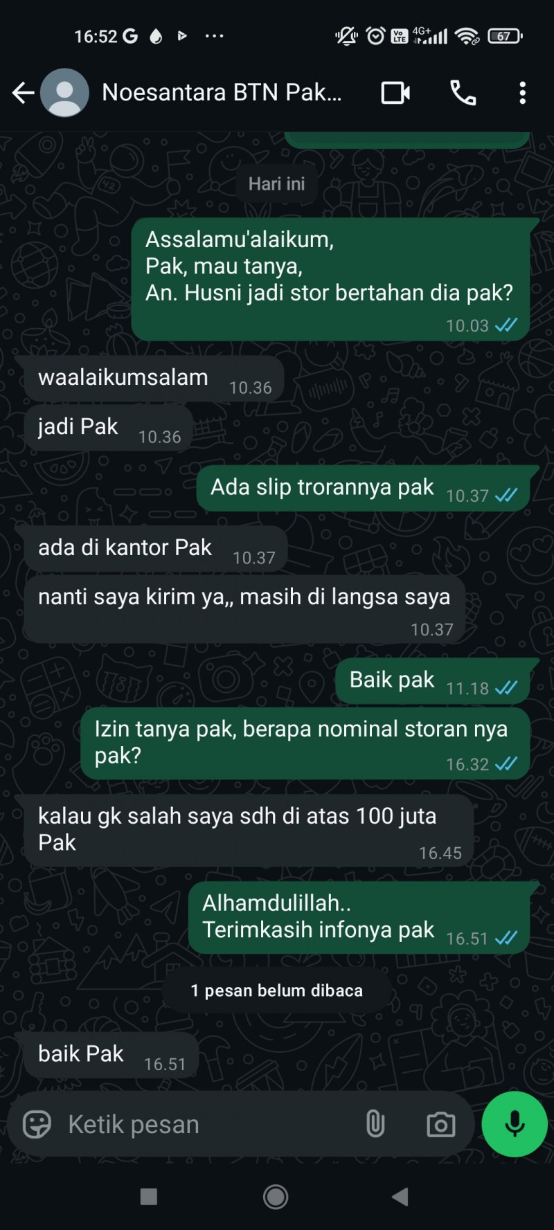 Foto Kunjungan - FOTO_KUNJUNGAN