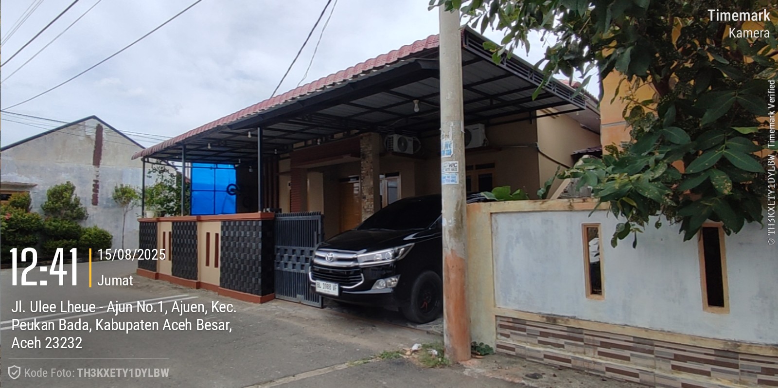 Foto Kunjungan - FOTO_KUNJUNGAN