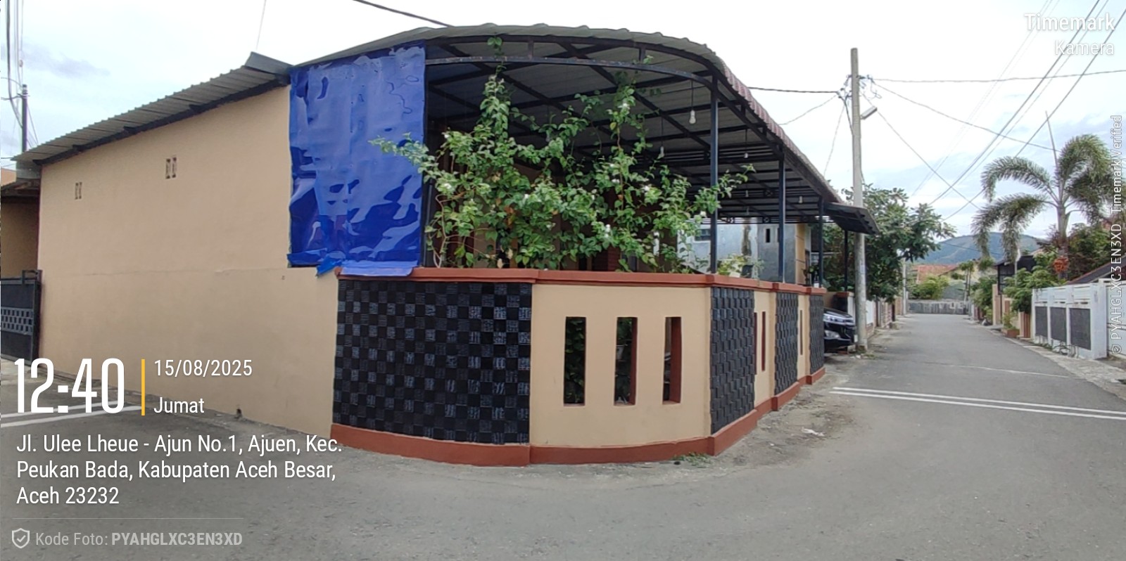 Foto Kunjungan - FOTO_KUNJUNGAN