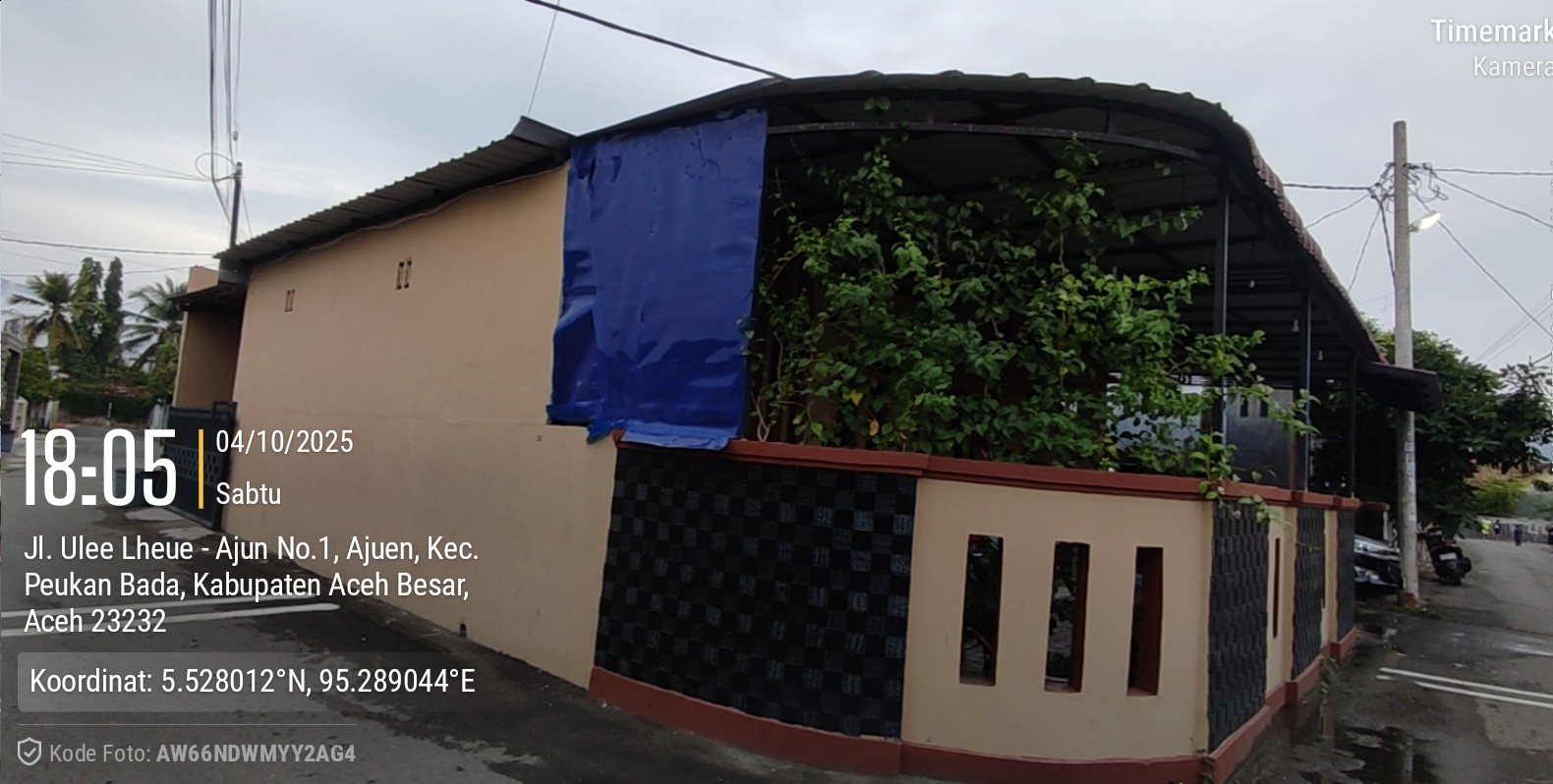 Foto Kunjungan - FOTO_KUNJUNGAN