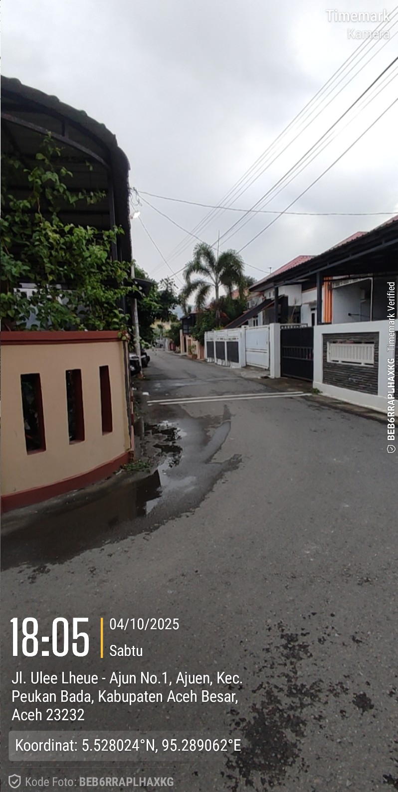 Foto Kunjungan - FOTO_KUNJUNGAN