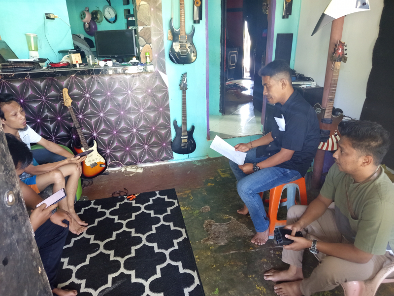 Foto Kunjungan - FOTO_KUNJUNGAN