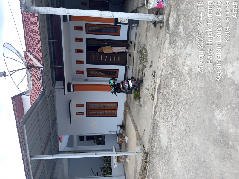 Foto Kunjungan - FOTO_KUNJUNGAN