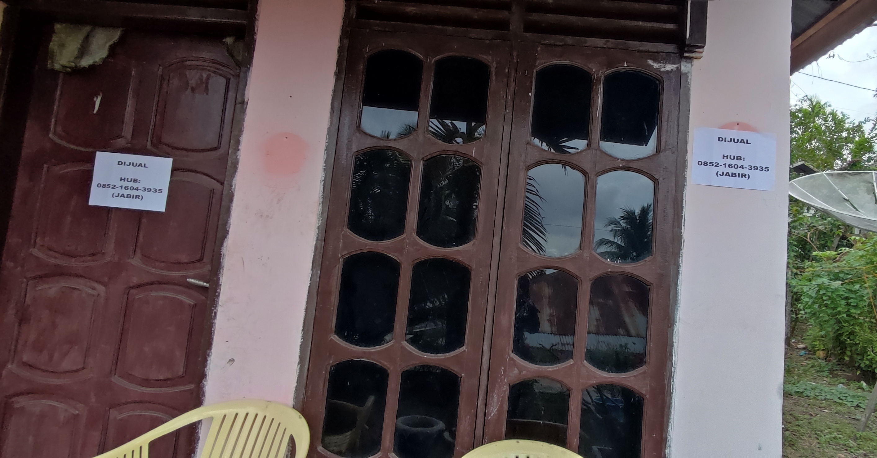 Foto Kunjungan - FOTO_KUNJUNGAN