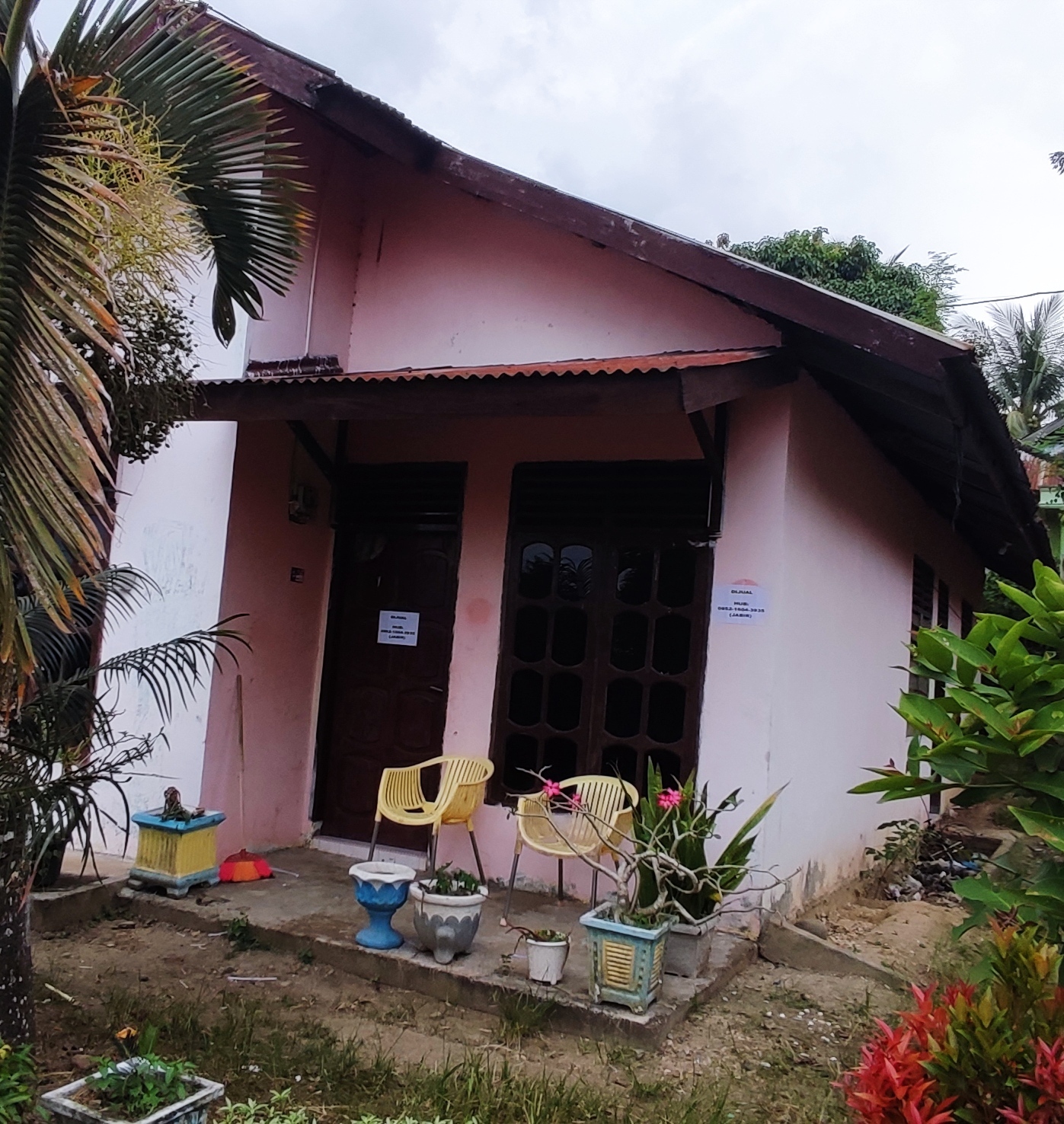 Foto Kunjungan - FOTO_KUNJUNGAN