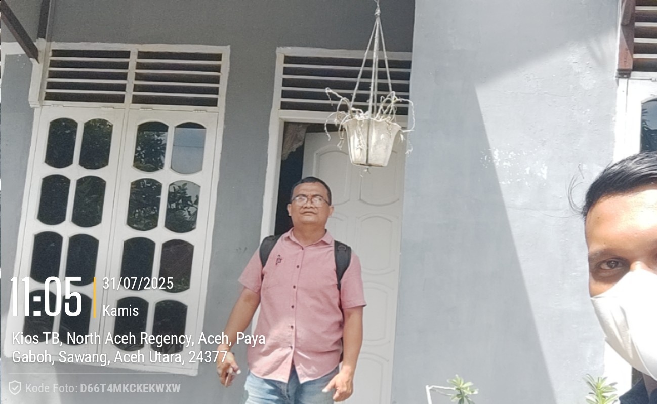 Foto Kunjungan - FOTO_KUNJUNGAN