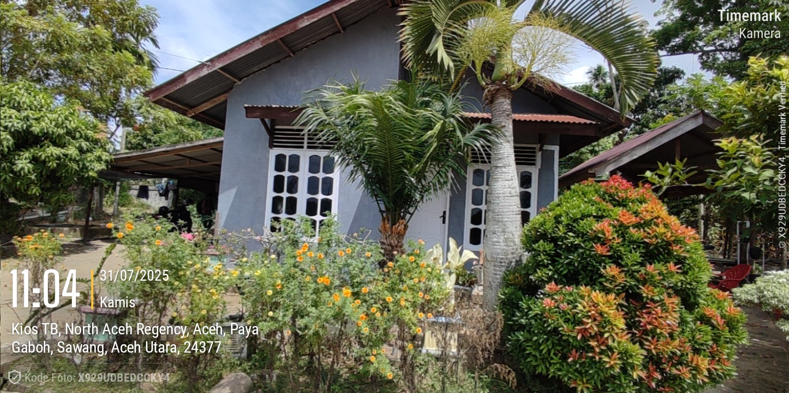 Foto Kunjungan - FOTO_KUNJUNGAN