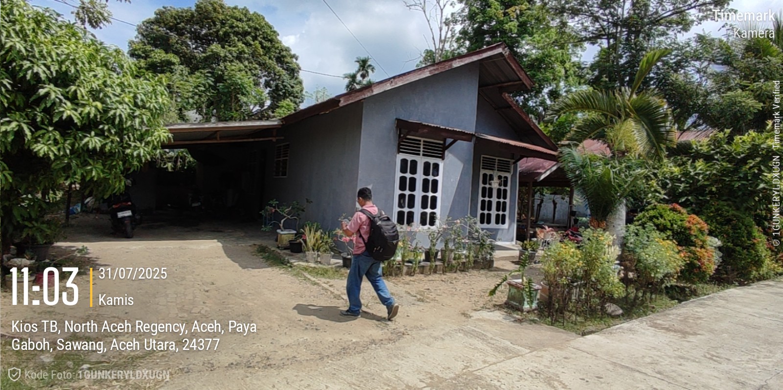 Foto Kunjungan - FOTO_KUNJUNGAN