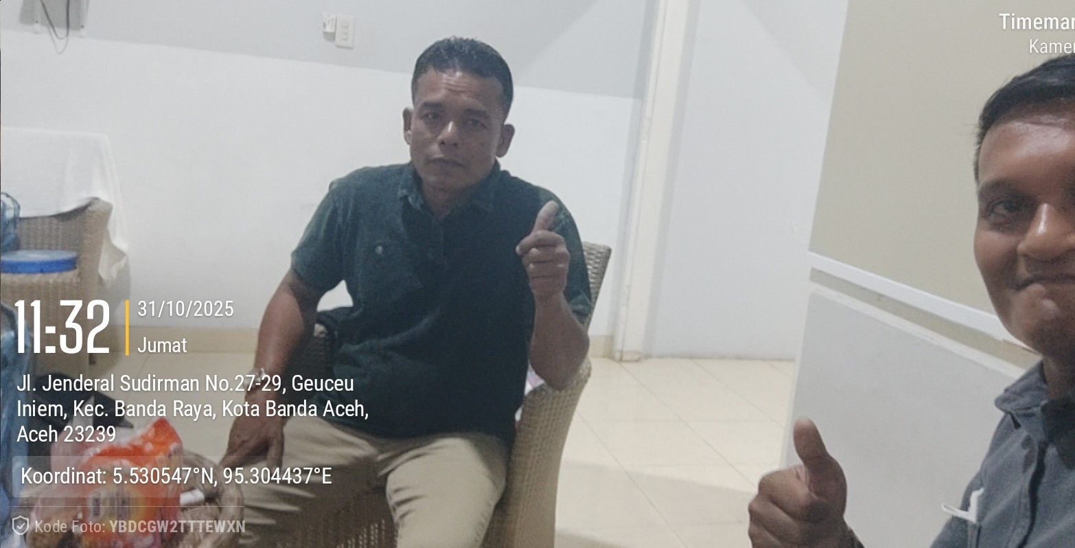 Foto Kunjungan - FOTO_KUNJUNGAN